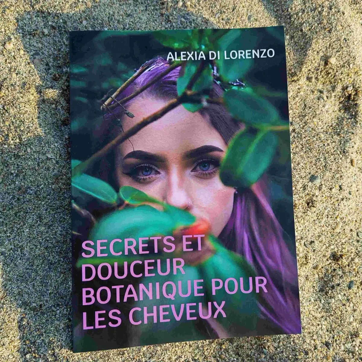 Coffret Livre et Détente : Unique et originale !