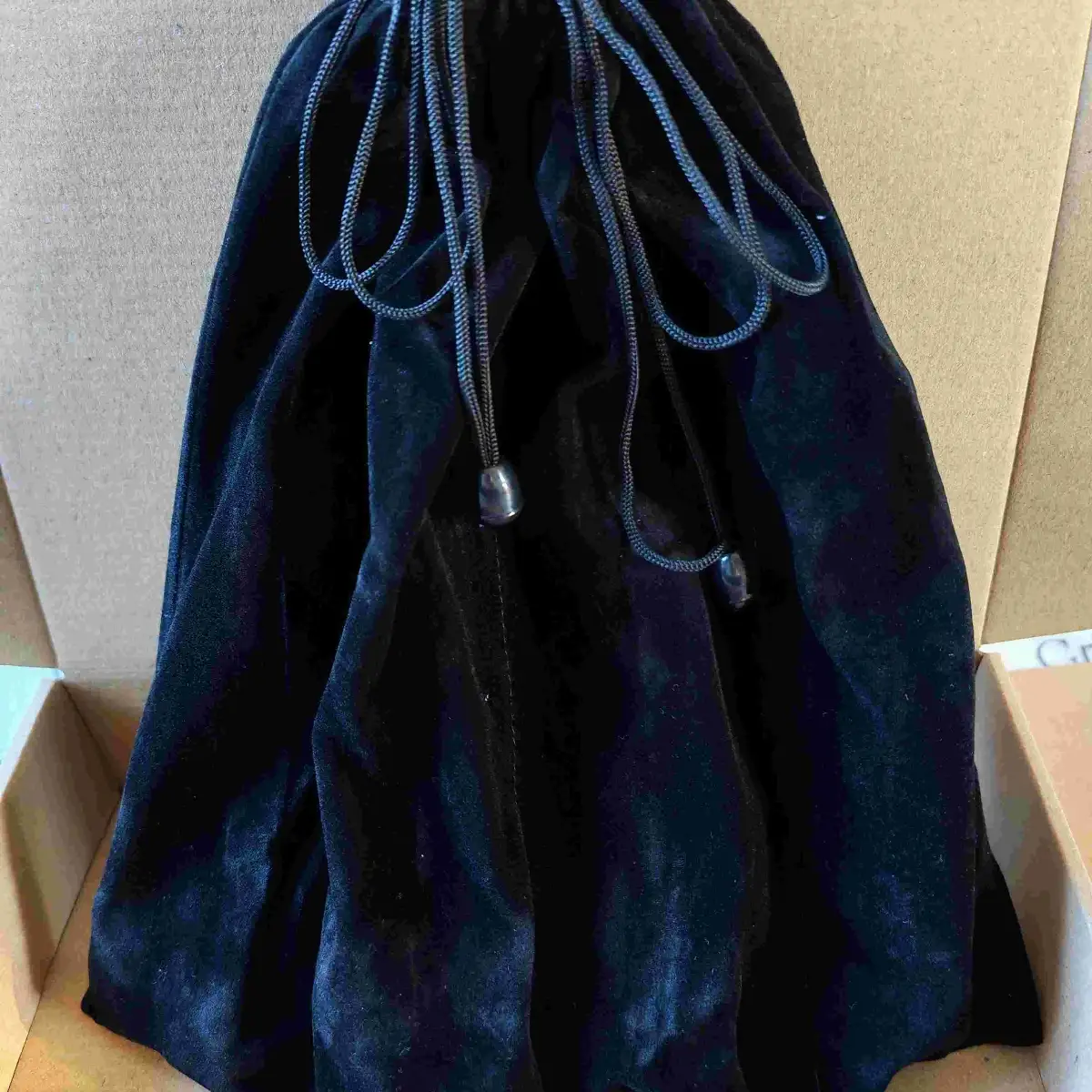 Coffret Diapasons : Thérapeutiques par vibrations