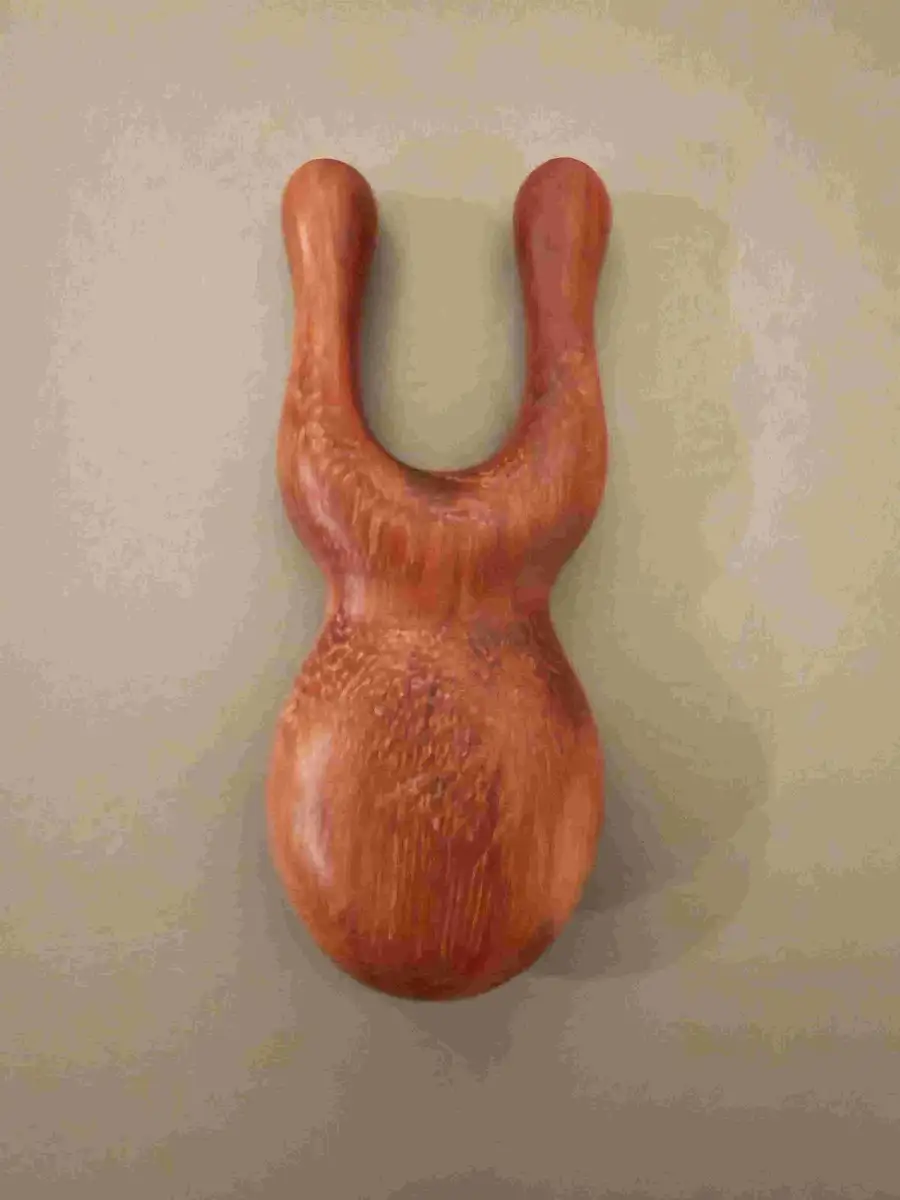 coffret Senteur et Massage (B)